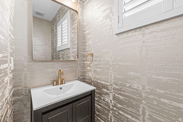 8781 CORVUS Drive, Lake Worth, FL 33467