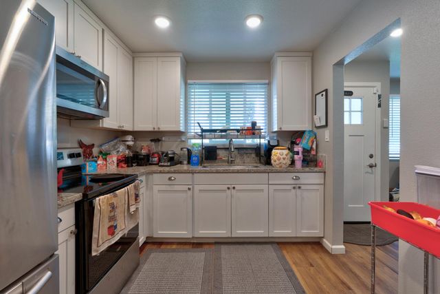 1840 Cheyenne Drive, Merced, CA 95348