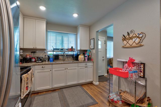 1840 Cheyenne Drive, Merced, CA 95348