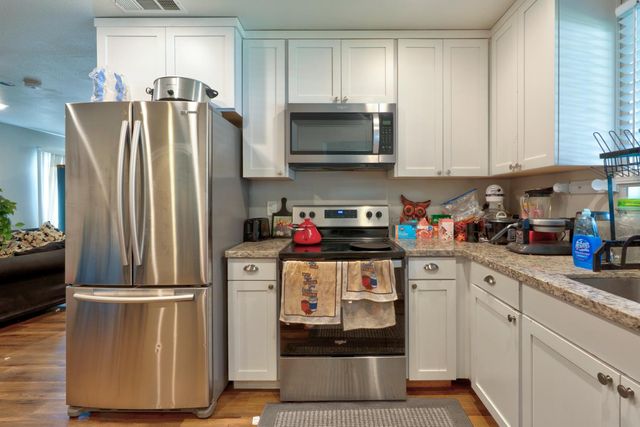 1840 Cheyenne Drive, Merced, CA 95348