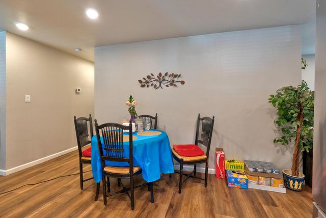 1840 Cheyenne Drive, Merced, CA 95348