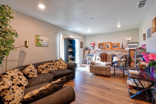 1840 Cheyenne Drive, Merced, CA 95348