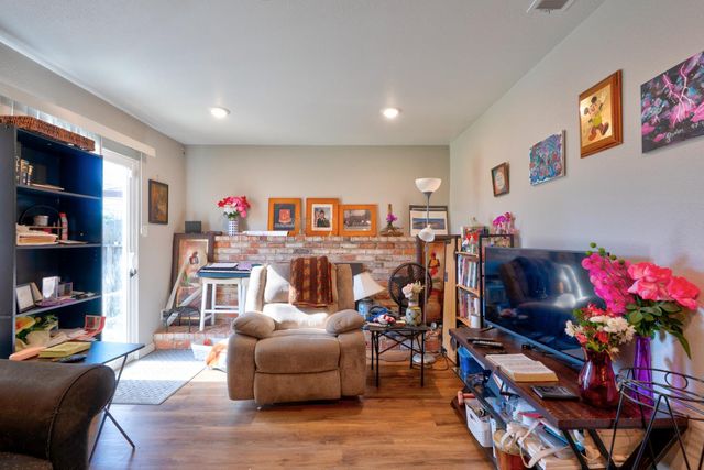 1840 Cheyenne Drive, Merced, CA 95348