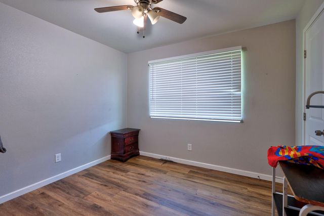 1840 Cheyenne Drive, Merced, CA 95348