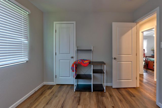 1840 Cheyenne Drive, Merced, CA 95348