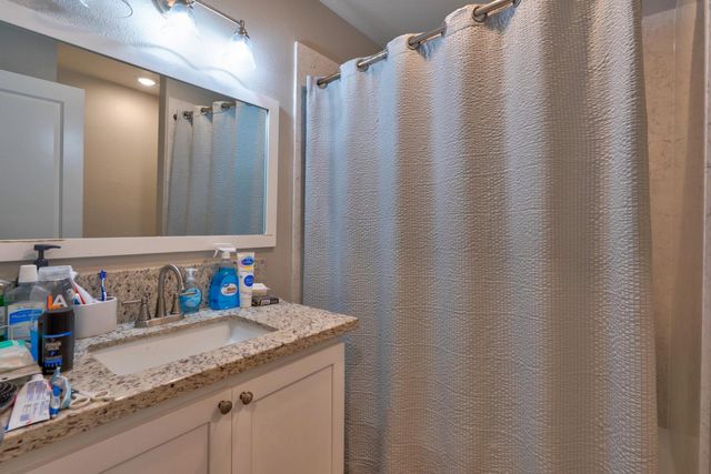 1840 Cheyenne Drive, Merced, CA 95348