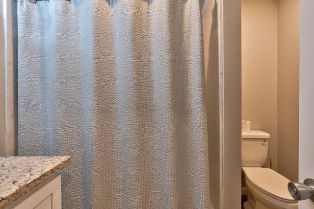 1840 Cheyenne Drive, Merced, CA 95348