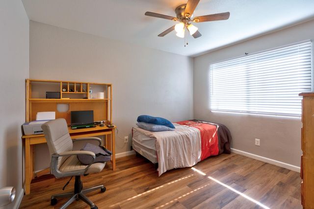 1840 Cheyenne Drive, Merced, CA 95348