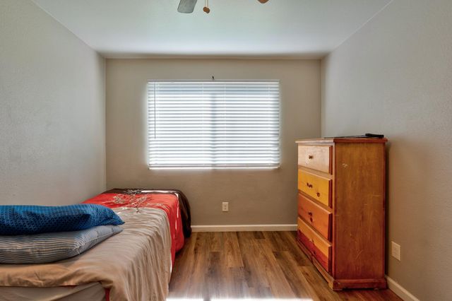 1840 Cheyenne Drive, Merced, CA 95348