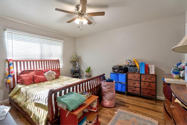 1840 Cheyenne Drive, Merced, CA 95348