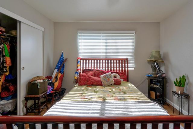 1840 Cheyenne Drive, Merced, CA 95348