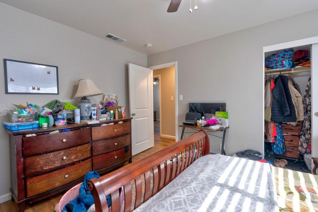 1840 Cheyenne Drive, Merced, CA 95348