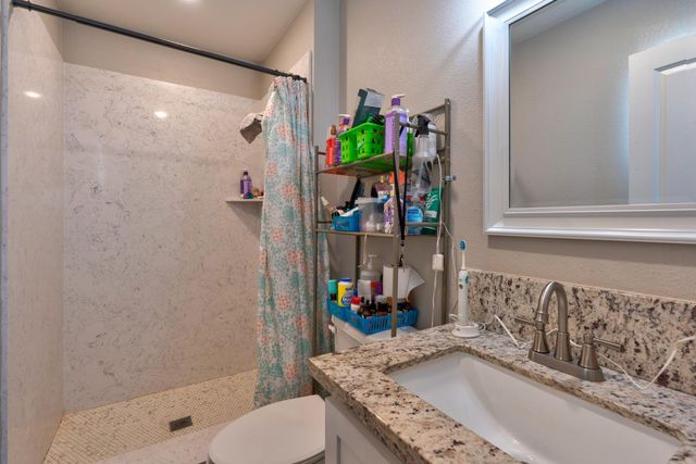 1840 Cheyenne Drive, Merced, CA 95348