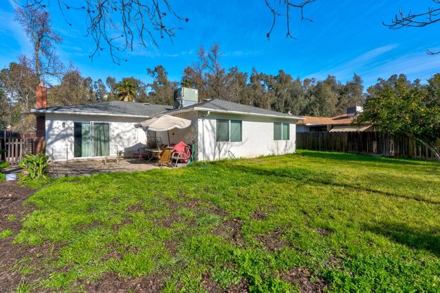 1840 Cheyenne Drive, Merced, CA 95348