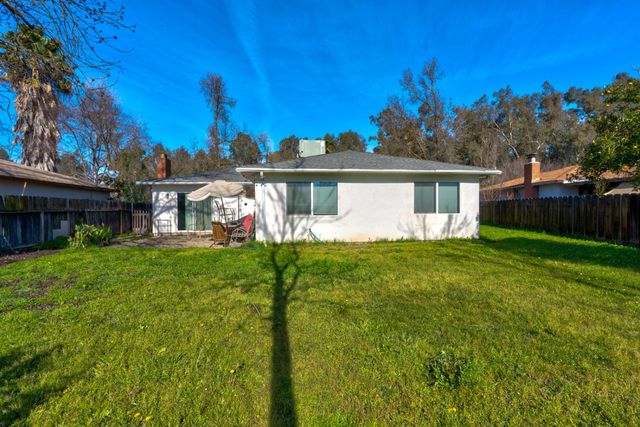 1840 Cheyenne Drive, Merced, CA 95348