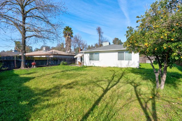 1840 Cheyenne Drive, Merced, CA 95348