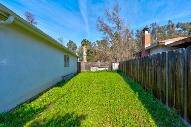 1840 Cheyenne Drive, Merced, CA 95348