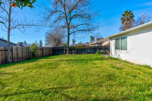 1840 Cheyenne Drive, Merced, CA 95348