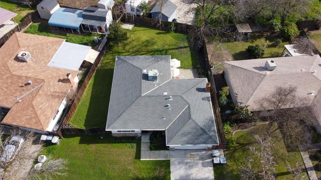 1840 Cheyenne Drive, Merced, CA 95348