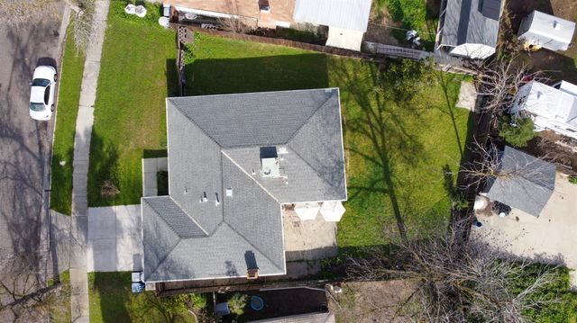 1840 Cheyenne Drive, Merced, CA 95348