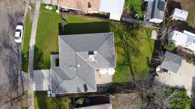 1840 Cheyenne Drive, Merced, CA 95348