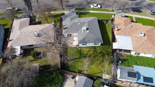 1840 Cheyenne Drive, Merced, CA 95348