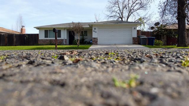 1840 Cheyenne Drive, Merced, CA 95348