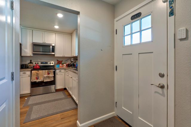 1840 Cheyenne Drive, Merced, CA 95348