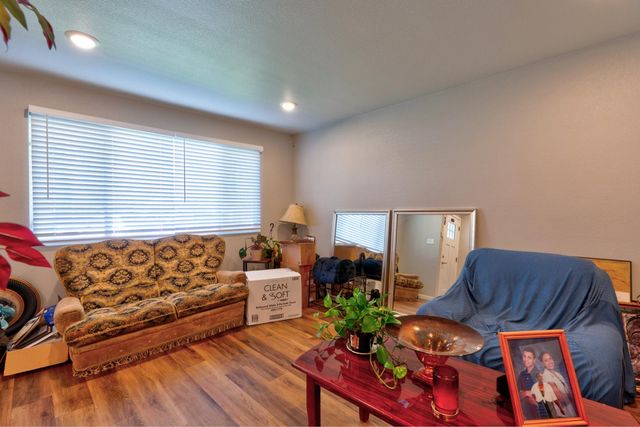 1840 Cheyenne Drive, Merced, CA 95348