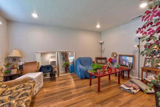 1840 Cheyenne Drive, Merced, CA 95348