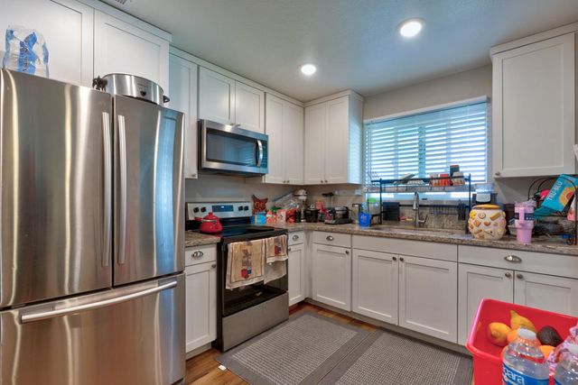 1840 Cheyenne Drive, Merced, CA 95348