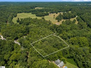 4385 Fork Shoals Road, Simpsonville, SC 29680