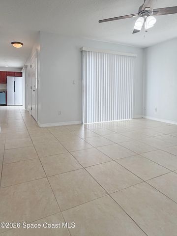 54 Piney Branch Way D, Melbourne, FL 32904