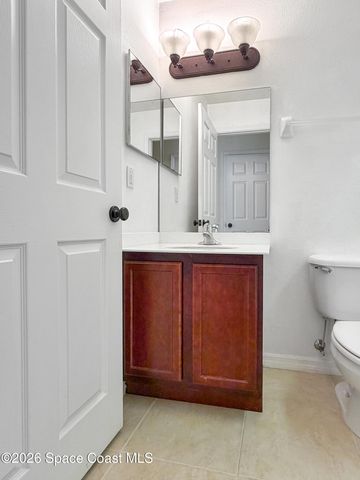 54 Piney Branch Way D, Melbourne, FL 32904