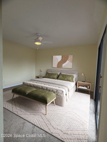 54 Piney Branch Way D, Melbourne, FL 32904