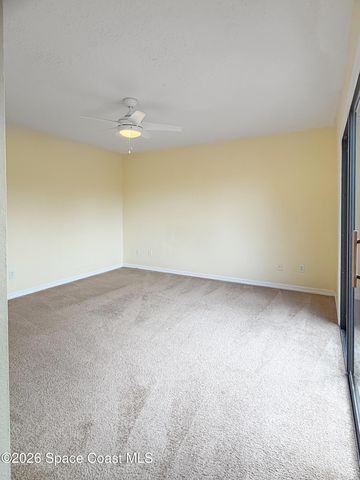 54 Piney Branch Way D, Melbourne, FL 32904