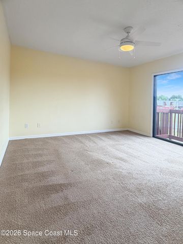 54 Piney Branch Way D, Melbourne, FL 32904