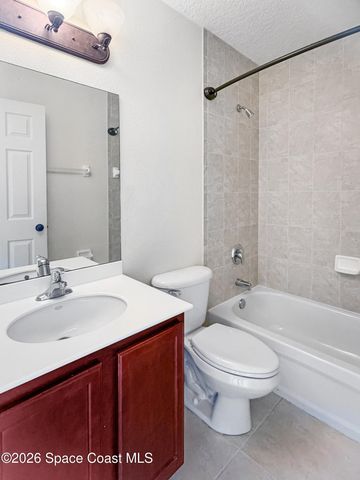 54 Piney Branch Way D, Melbourne, FL 32904