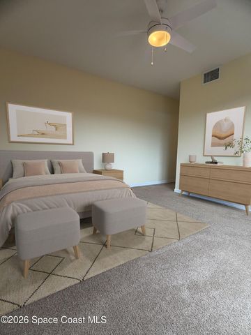 54 Piney Branch Way D, Melbourne, FL 32904