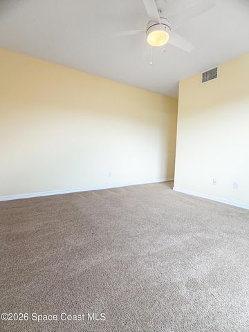 54 Piney Branch Way D, Melbourne, FL 32904