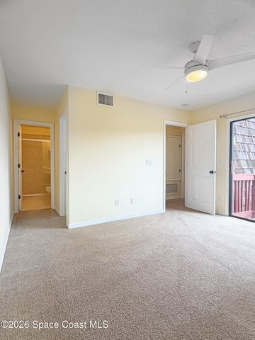 54 Piney Branch Way D, Melbourne, FL 32904