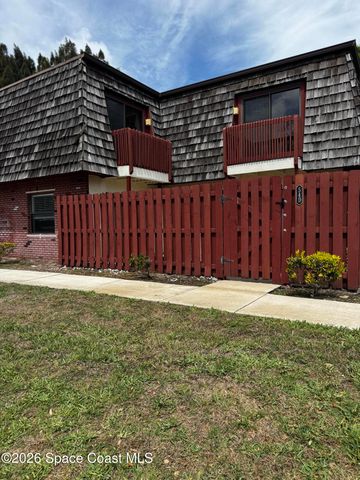 54 Piney Branch Way D, Melbourne, FL 32904