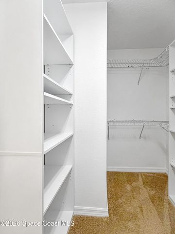 54 Piney Branch Way D, Melbourne, FL 32904