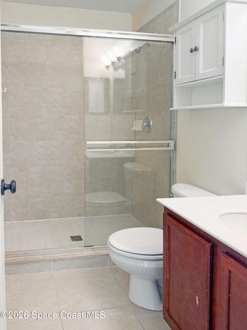 54 Piney Branch Way D, Melbourne, FL 32904