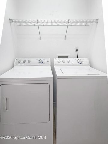 54 Piney Branch Way D, Melbourne, FL 32904