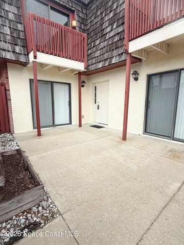 54 Piney Branch Way D, Melbourne, FL 32904