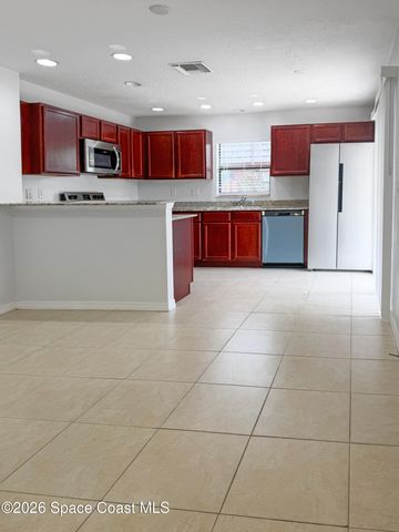 54 Piney Branch Way D, Melbourne, FL 32904