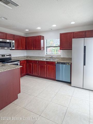 54 Piney Branch Way D, Melbourne, FL 32904