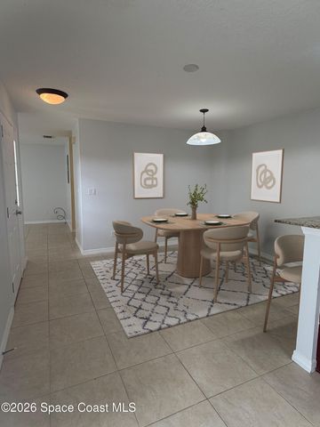 54 Piney Branch Way D, Melbourne, FL 32904