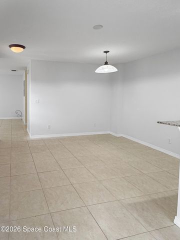 54 Piney Branch Way D, Melbourne, FL 32904